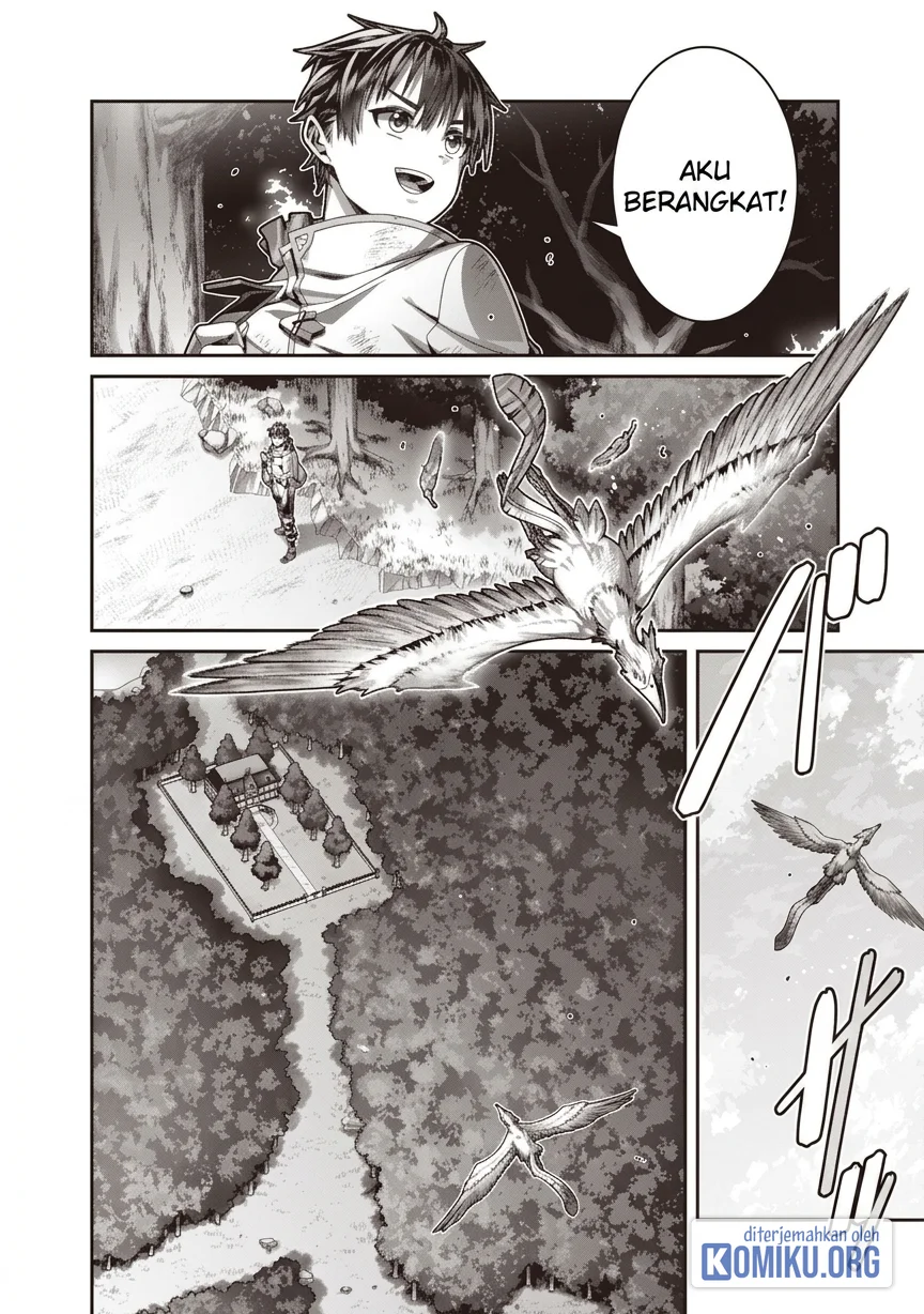 Chapter 3 - halaman 9
