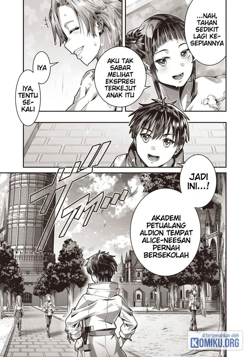 Chapter 4 - halaman 2