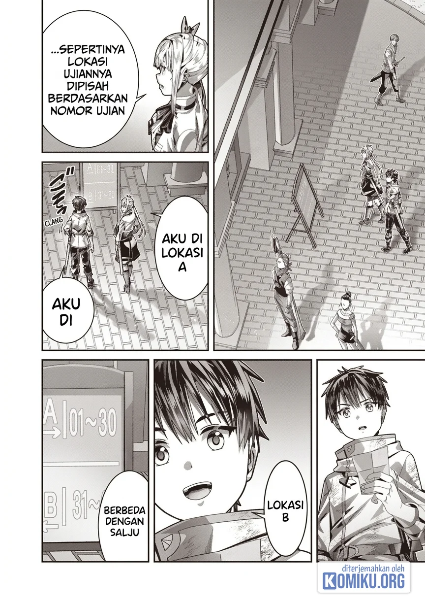 Chapter 4 - halaman 11