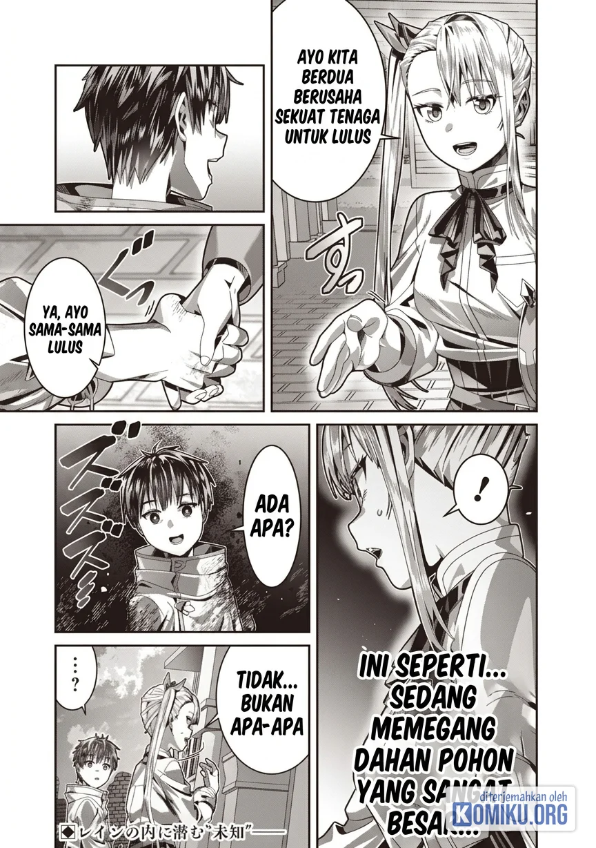 Chapter 4 - halaman 12