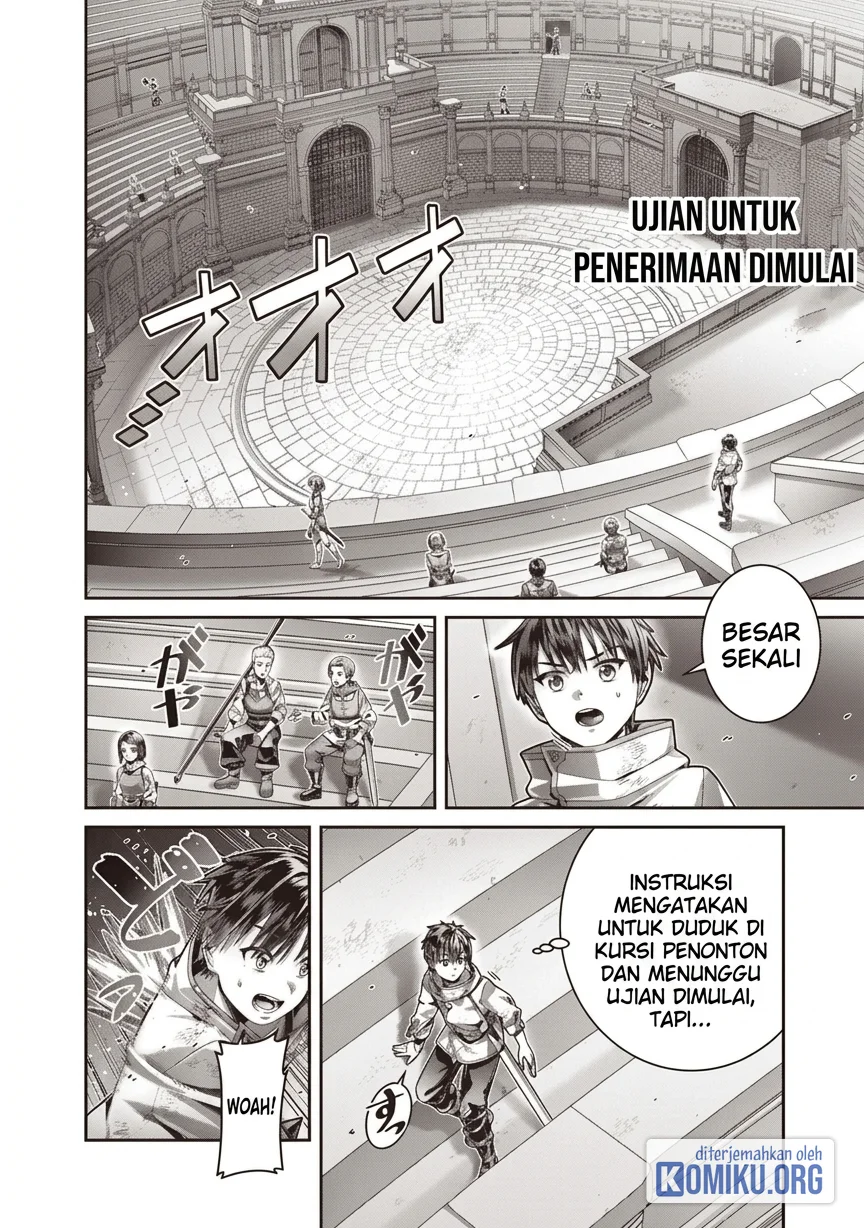 Chapter 4 - halaman 13