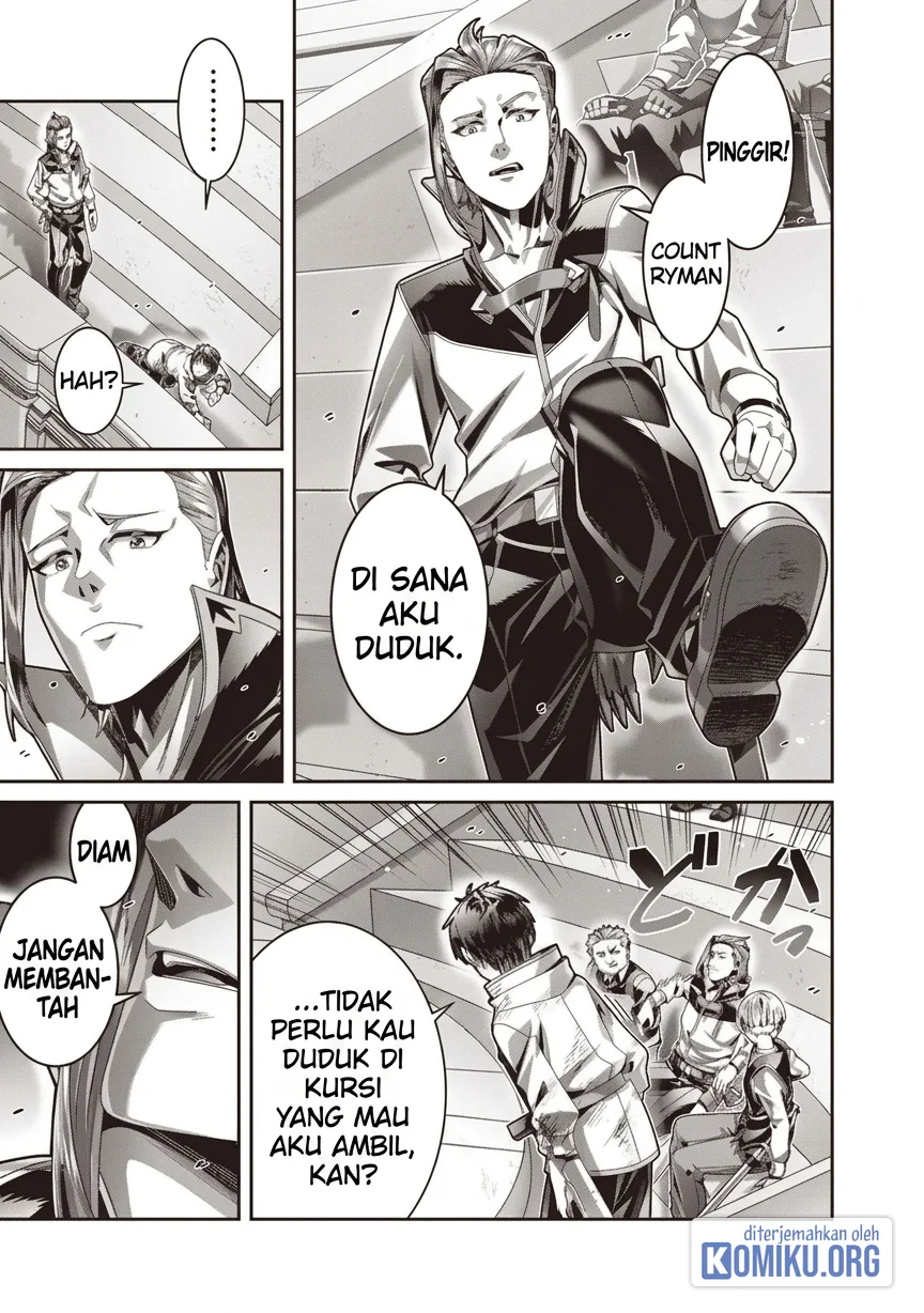 Chapter 4 - halaman 14