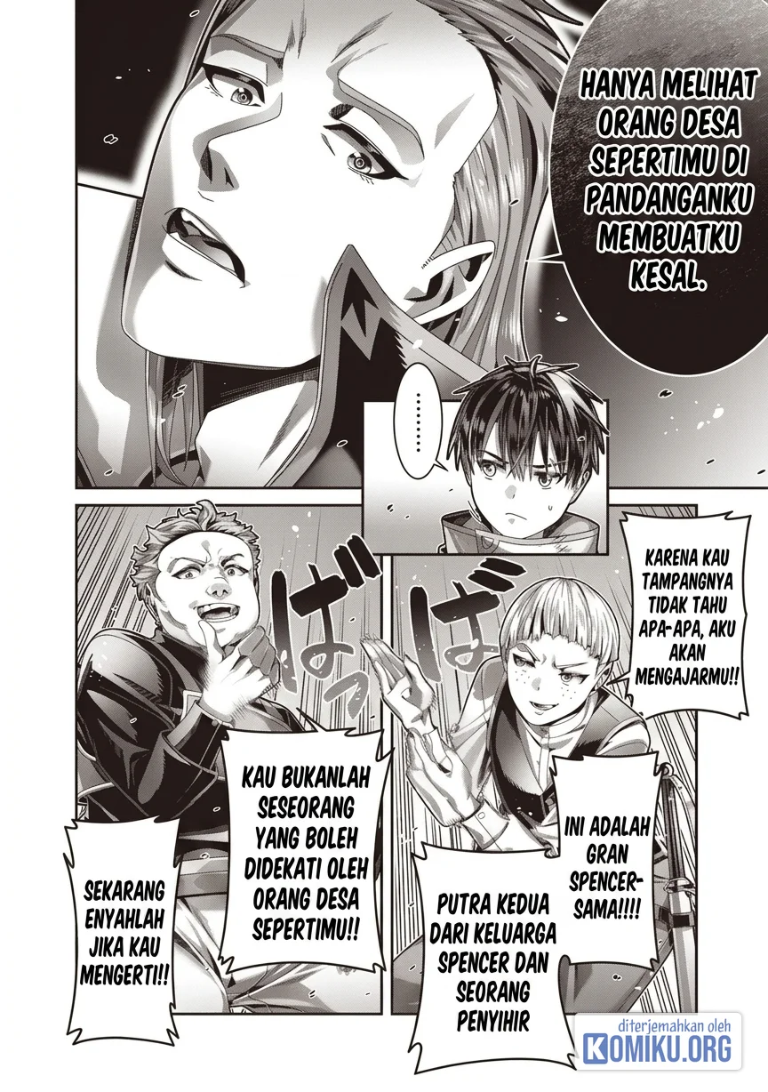 Chapter 4 - halaman 15
