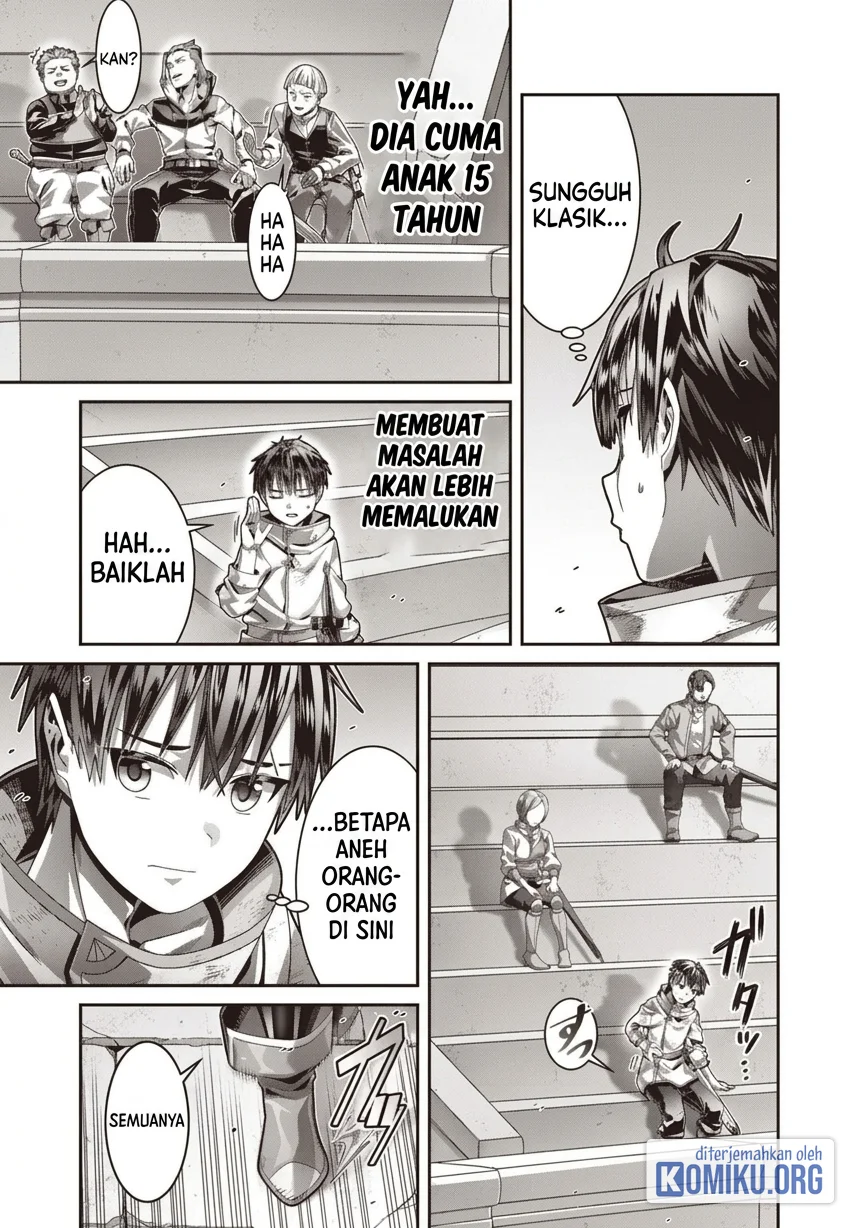 Chapter 4 - halaman 16