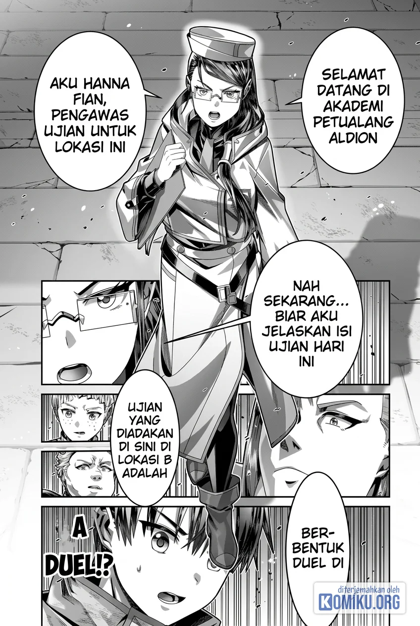 Chapter 4 - halaman 17
