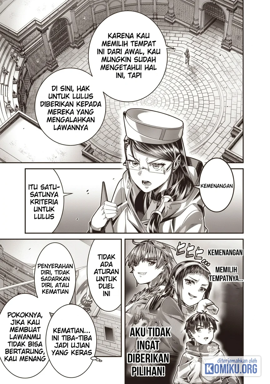 Chapter 4 - halaman 18