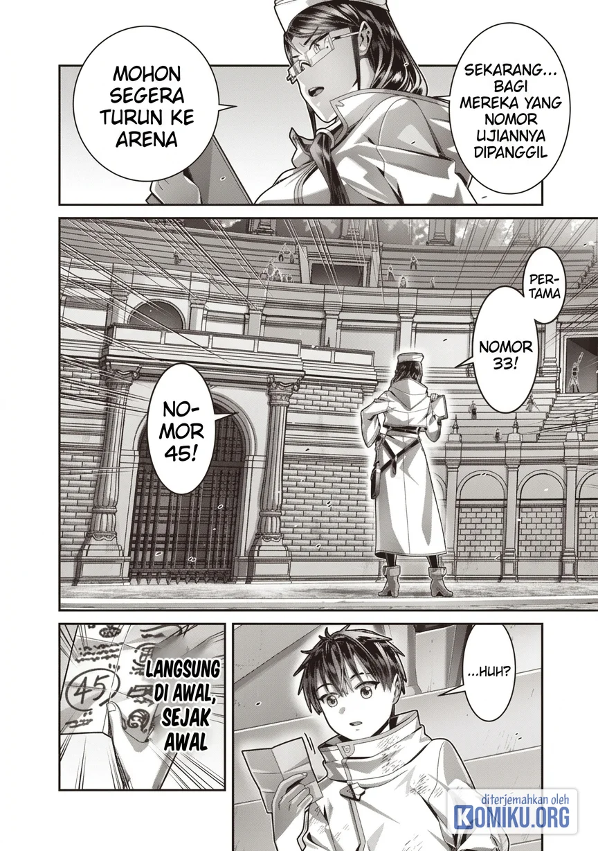 Chapter 4 - halaman 19