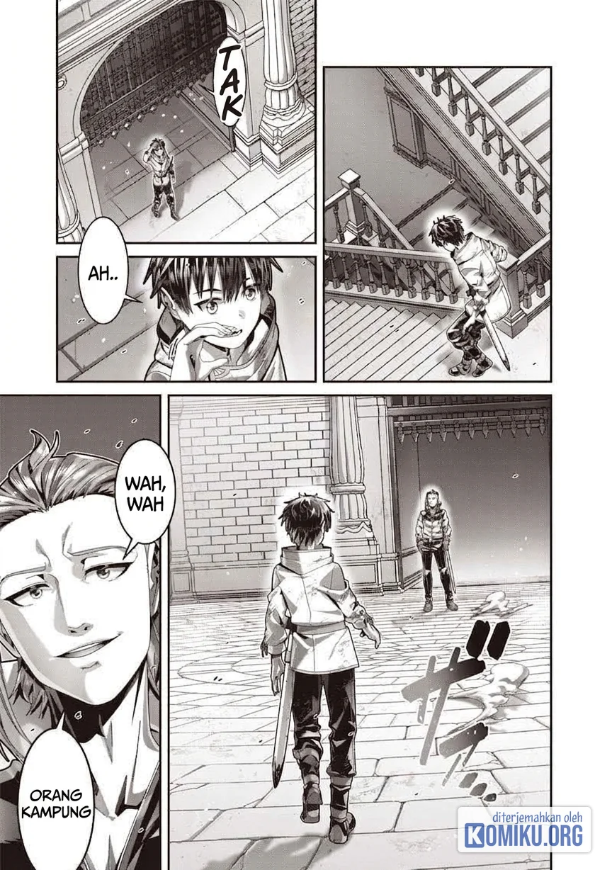 Chapter 4 - halaman 20