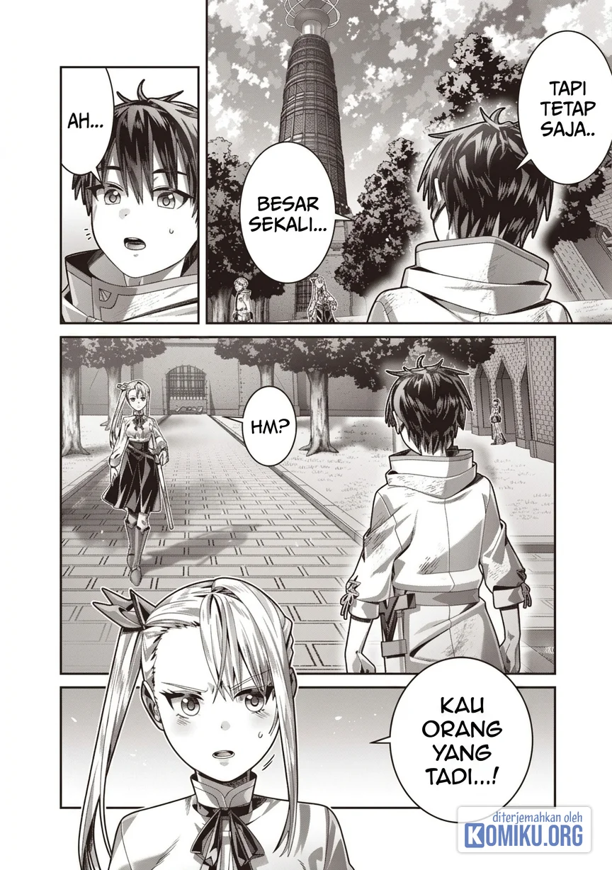 Chapter 4 - halaman 3