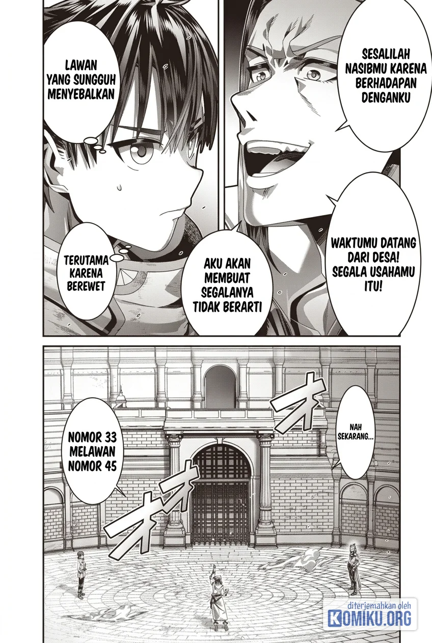 Chapter 4 - halaman 21