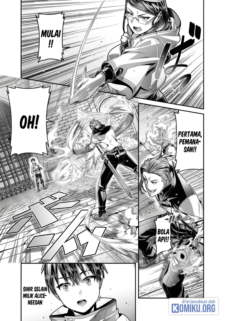 Chapter 4 - halaman 22
