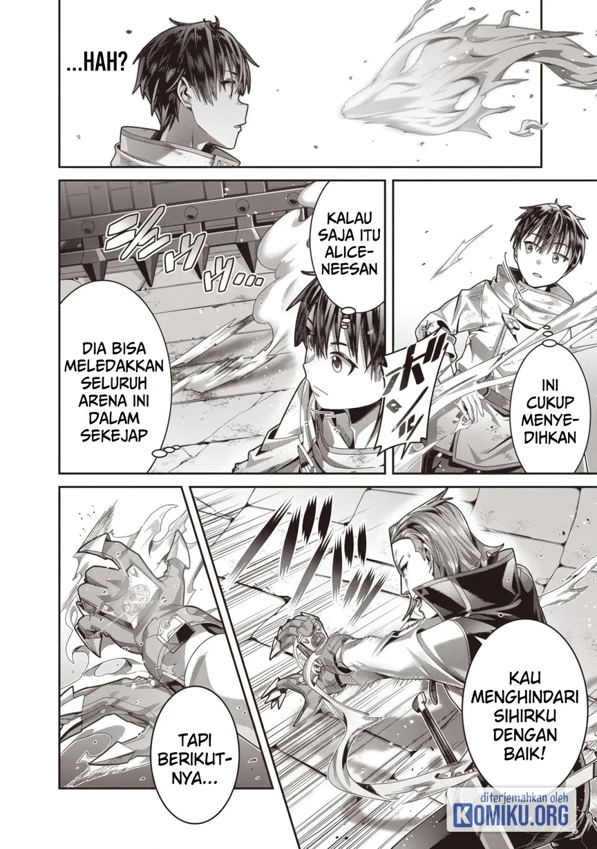 Chapter 4 - halaman 23