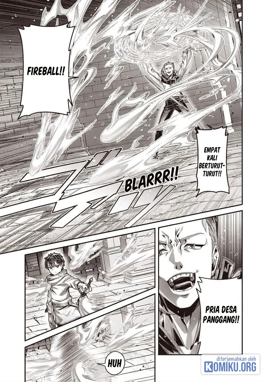 Chapter 4 - halaman 24