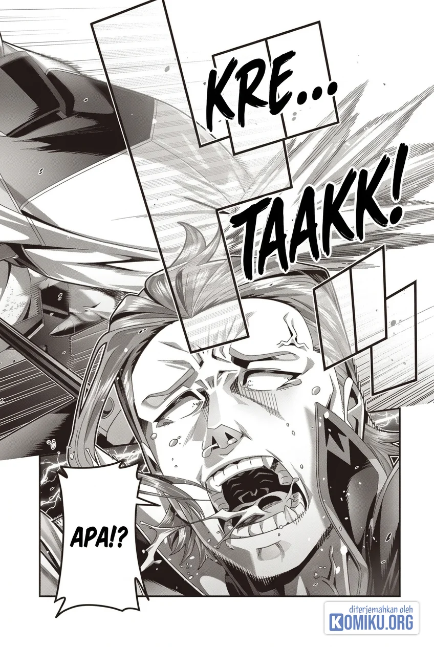 Chapter 4 - halaman 25