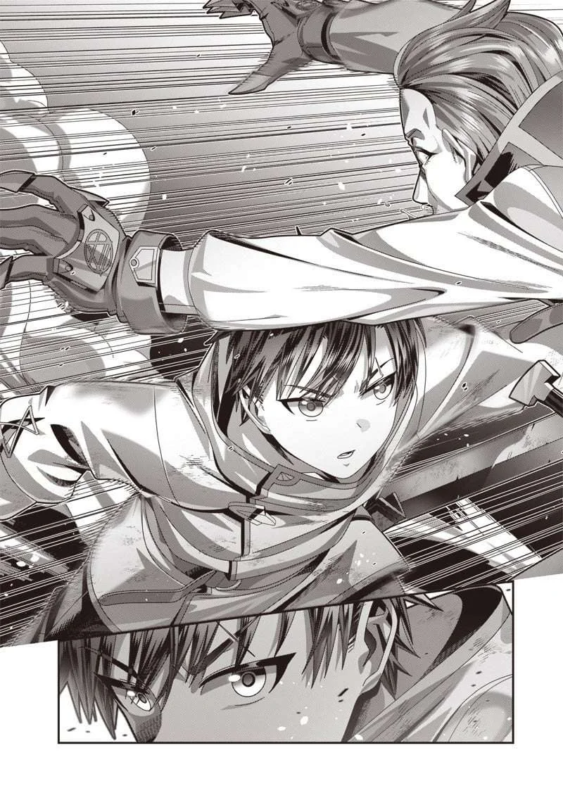 Chapter 4 - halaman 26