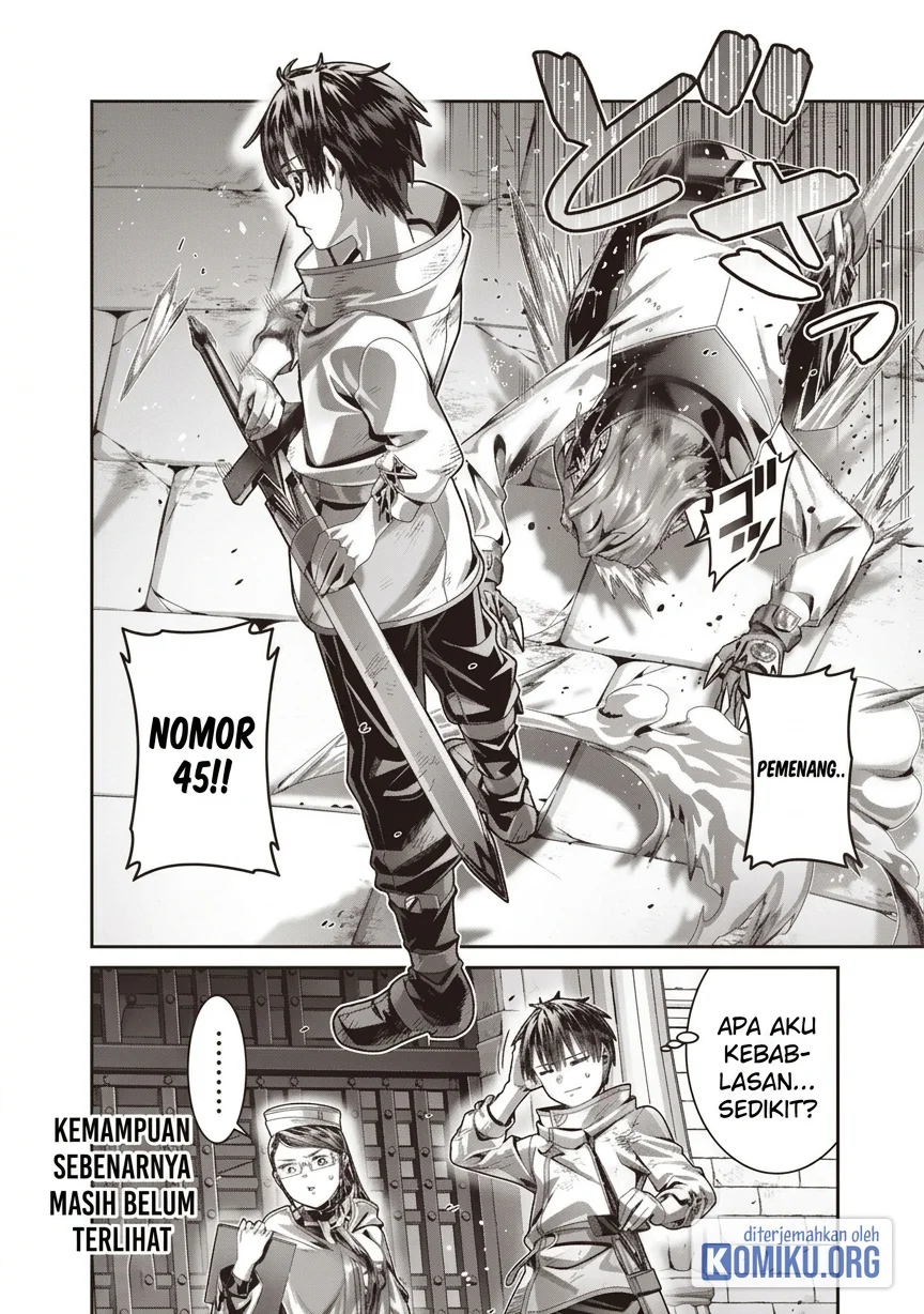 Chapter 4 - halaman 27