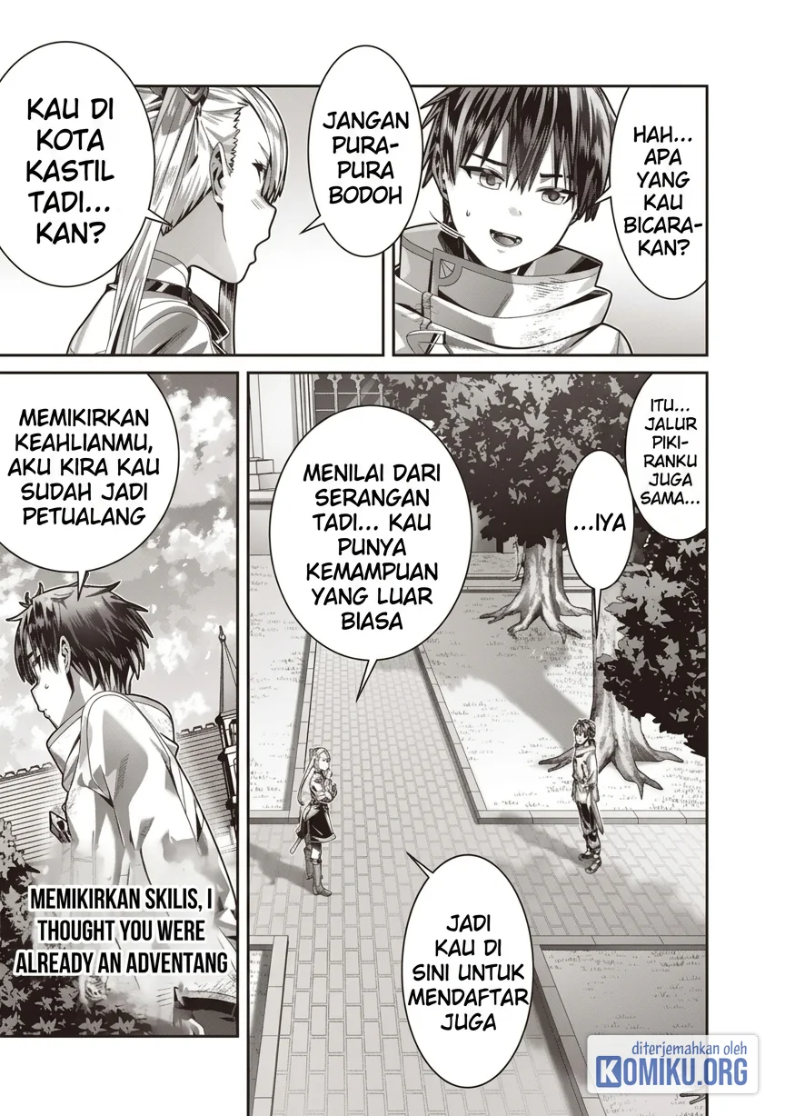 Chapter 4 - halaman 4