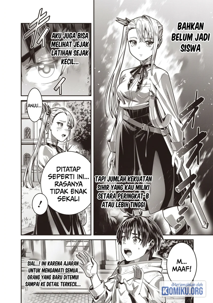 Chapter 4 - halaman 5