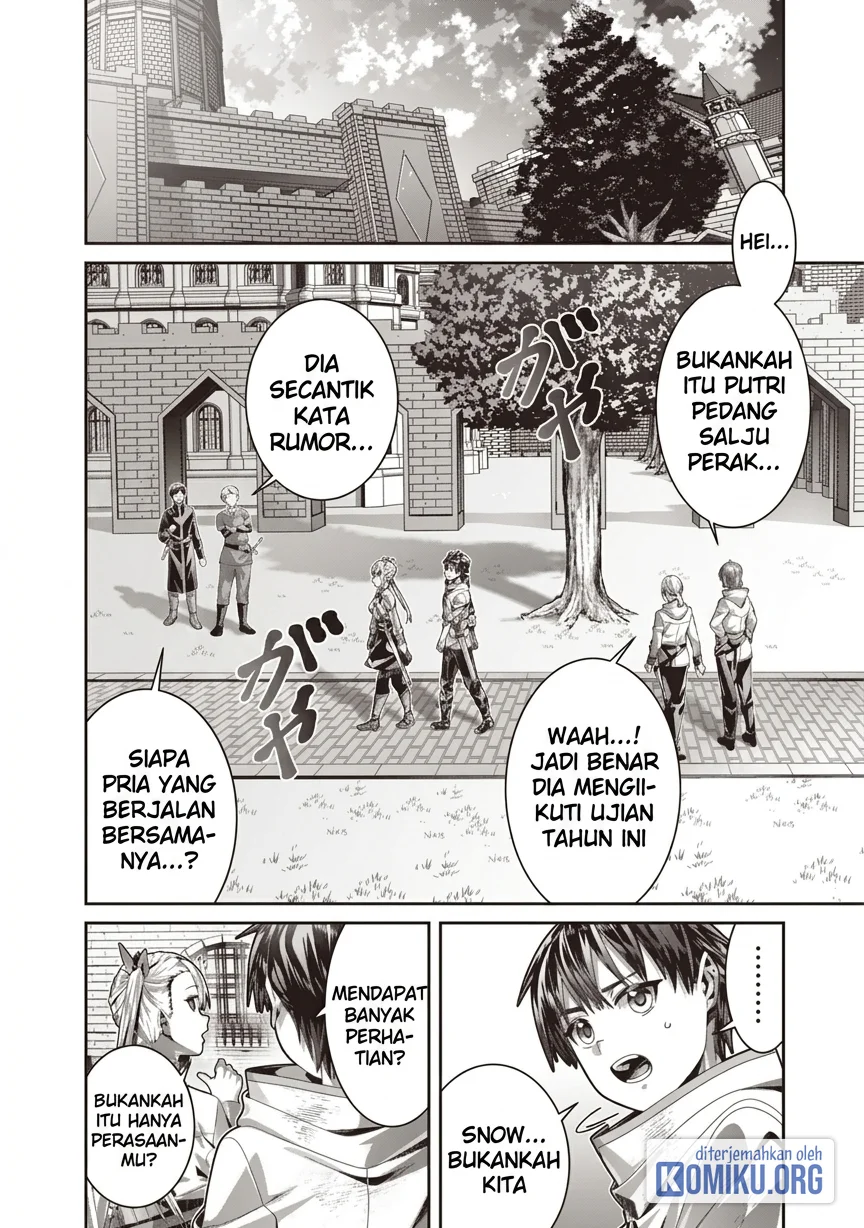 Chapter 4 - halaman 7