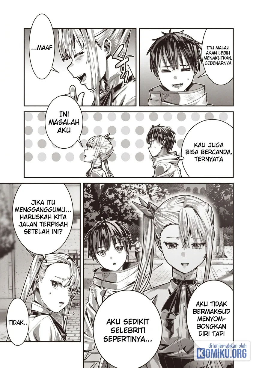 Chapter 4 - halaman 8