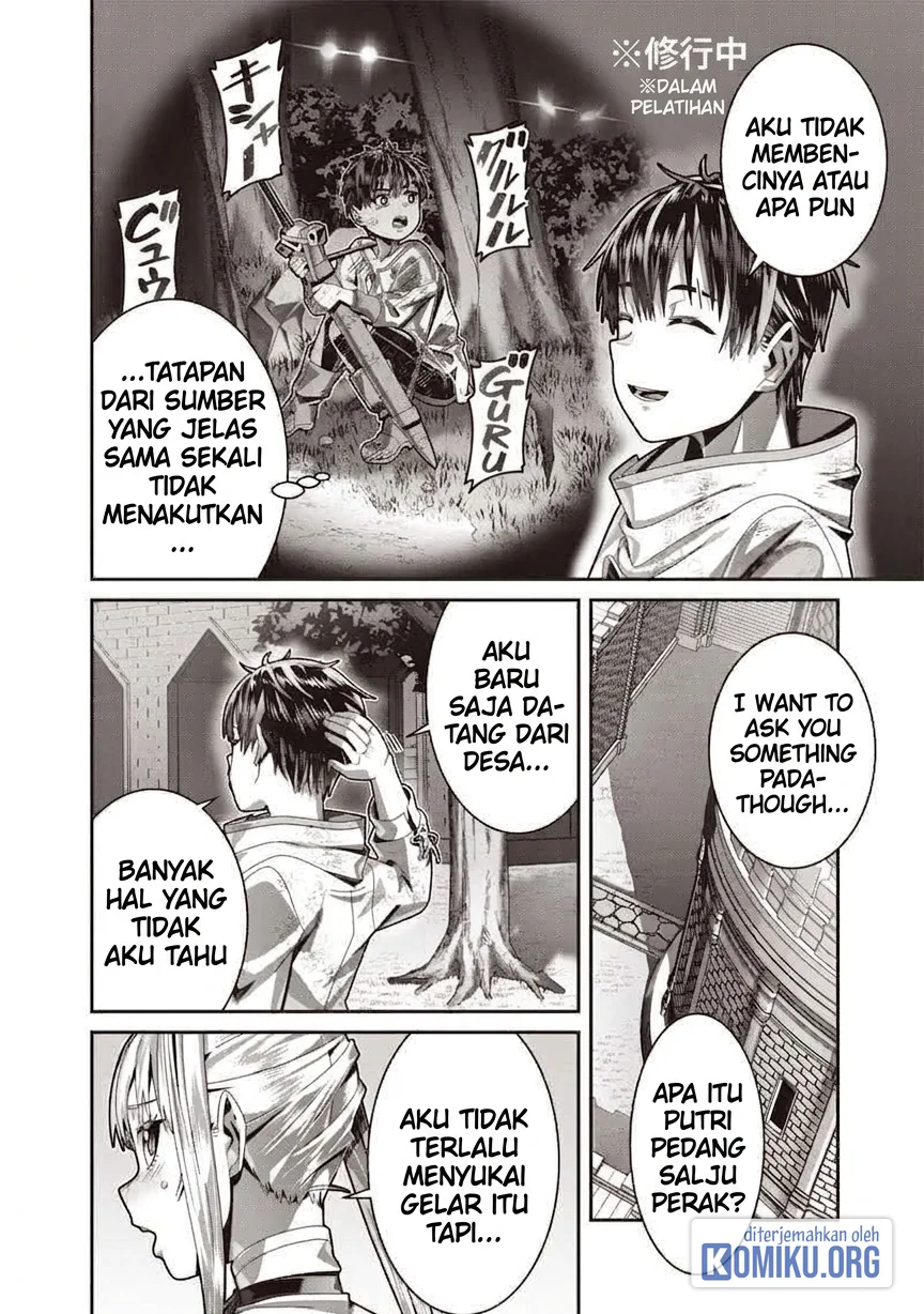 Chapter 4 - halaman 9