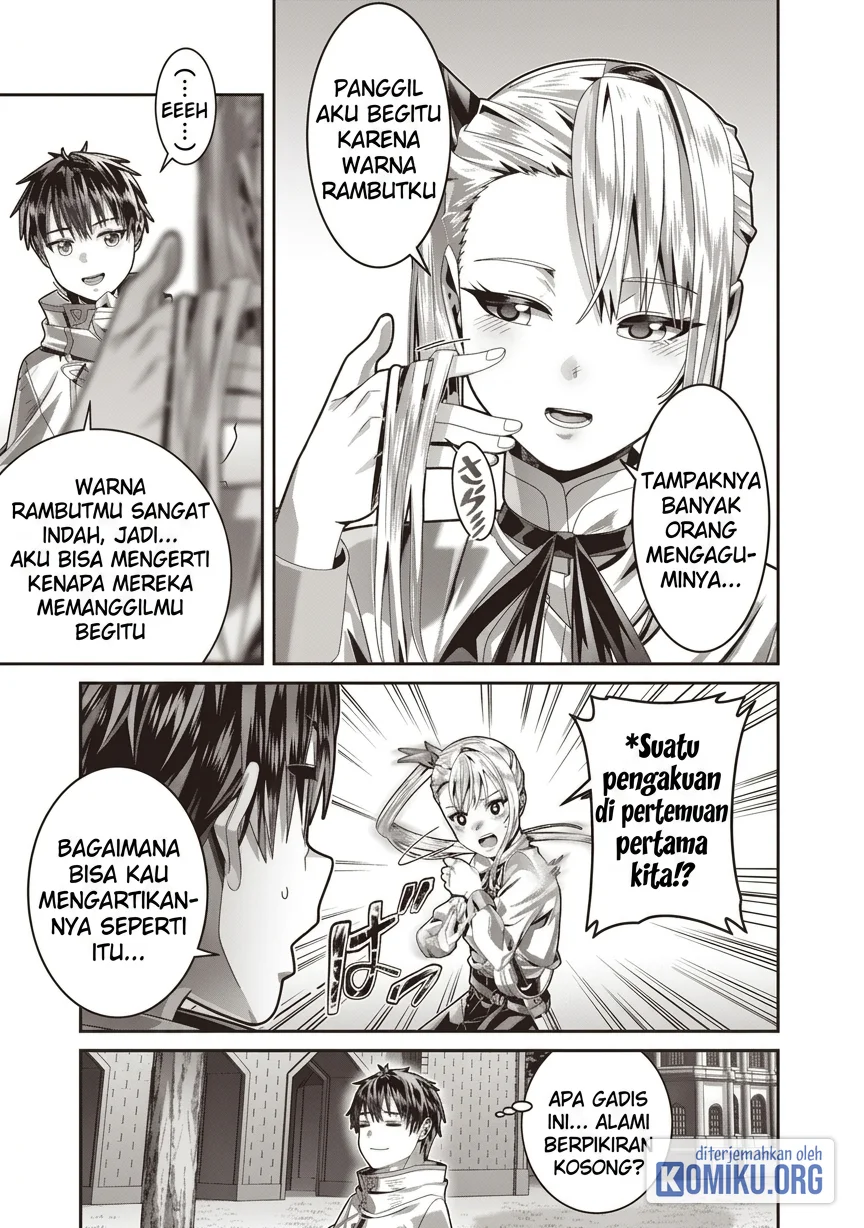 Chapter 4 - halaman 10
