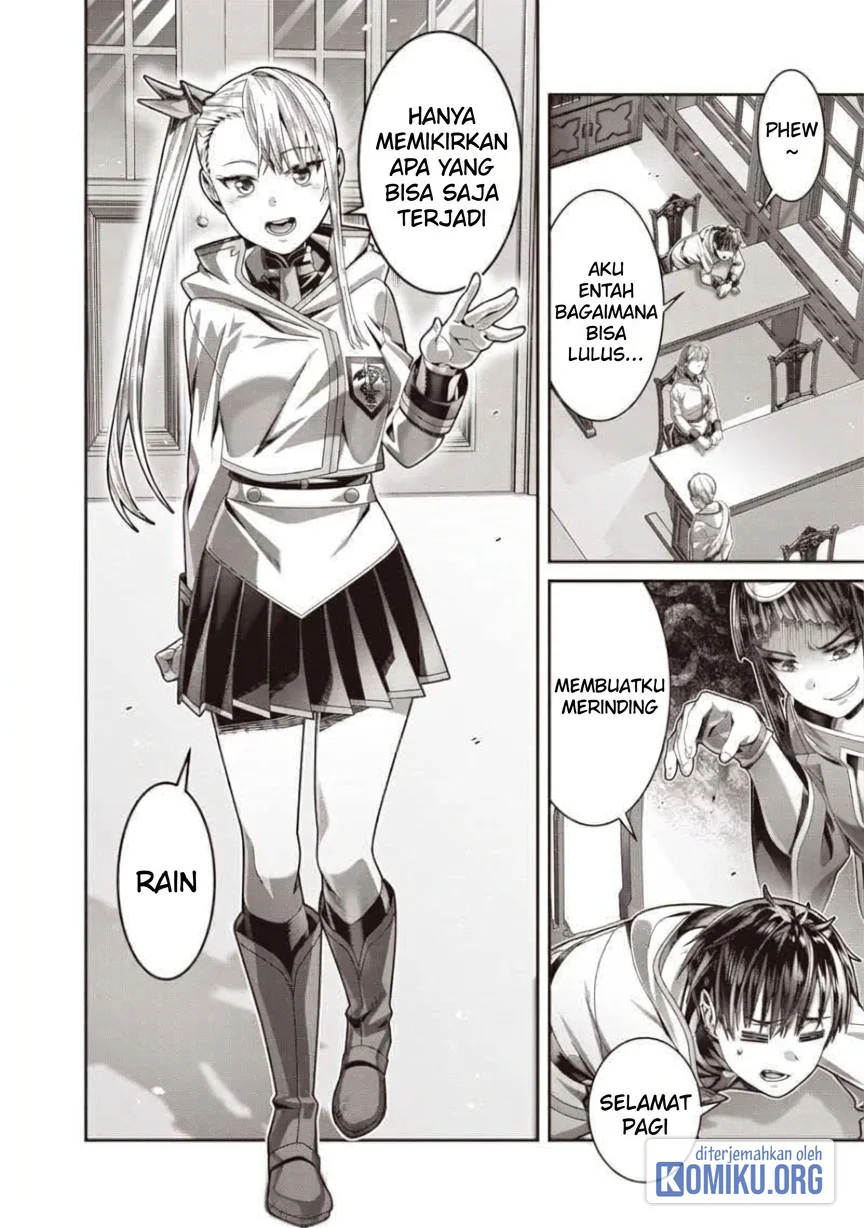 Chapter 5 - halaman 2