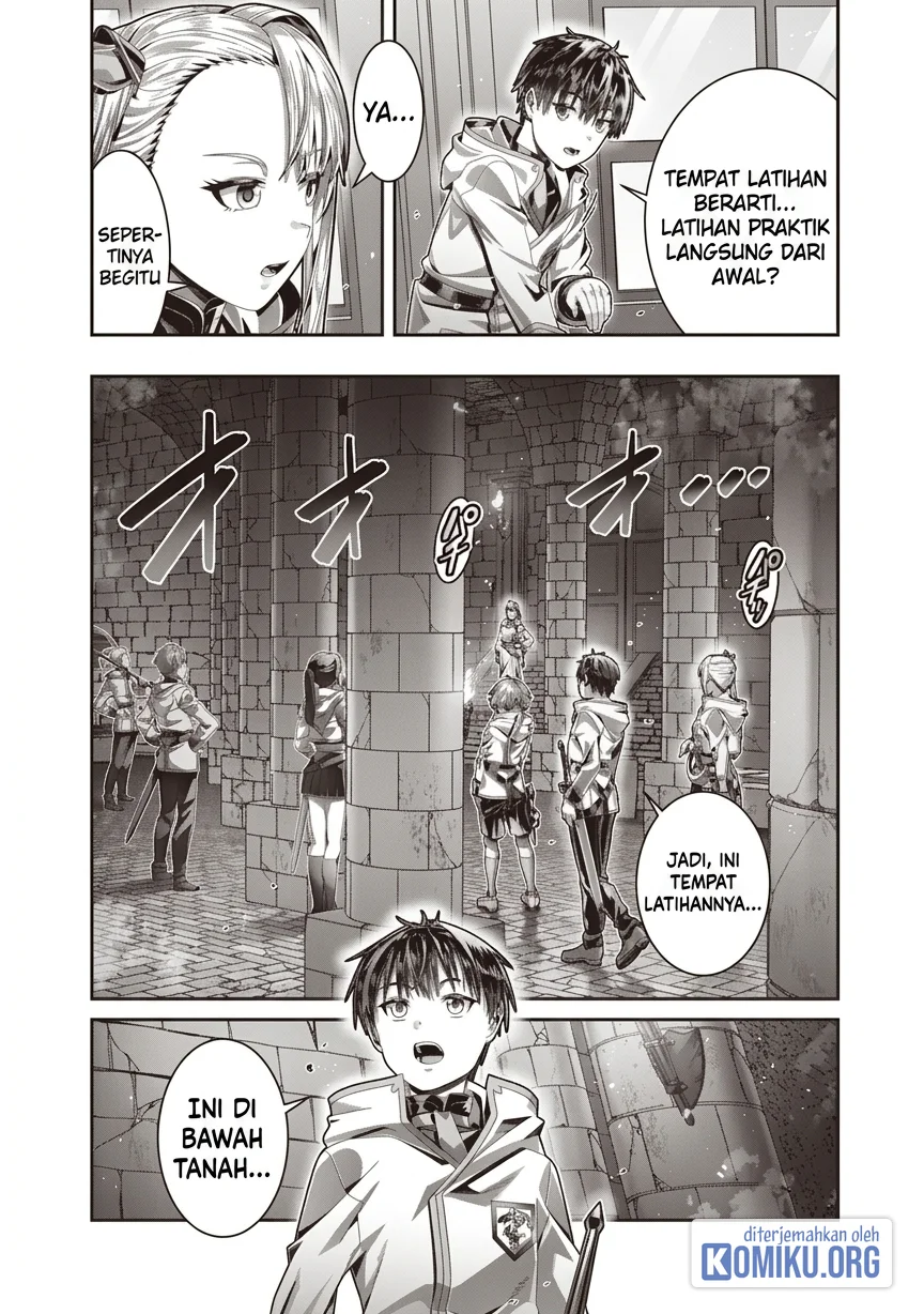 Chapter 5 - halaman 11