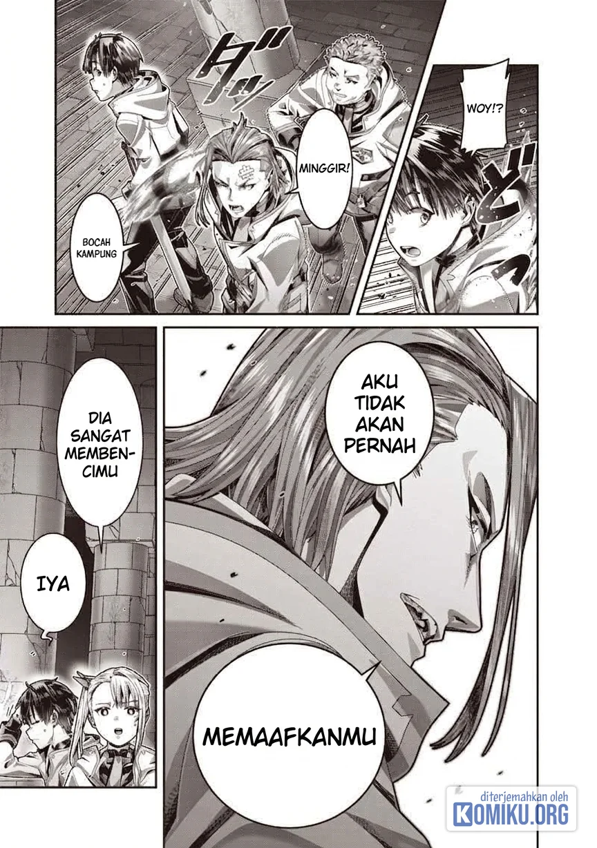 Chapter 5 - halaman 12