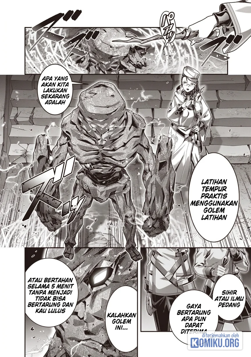 Chapter 5 - halaman 13