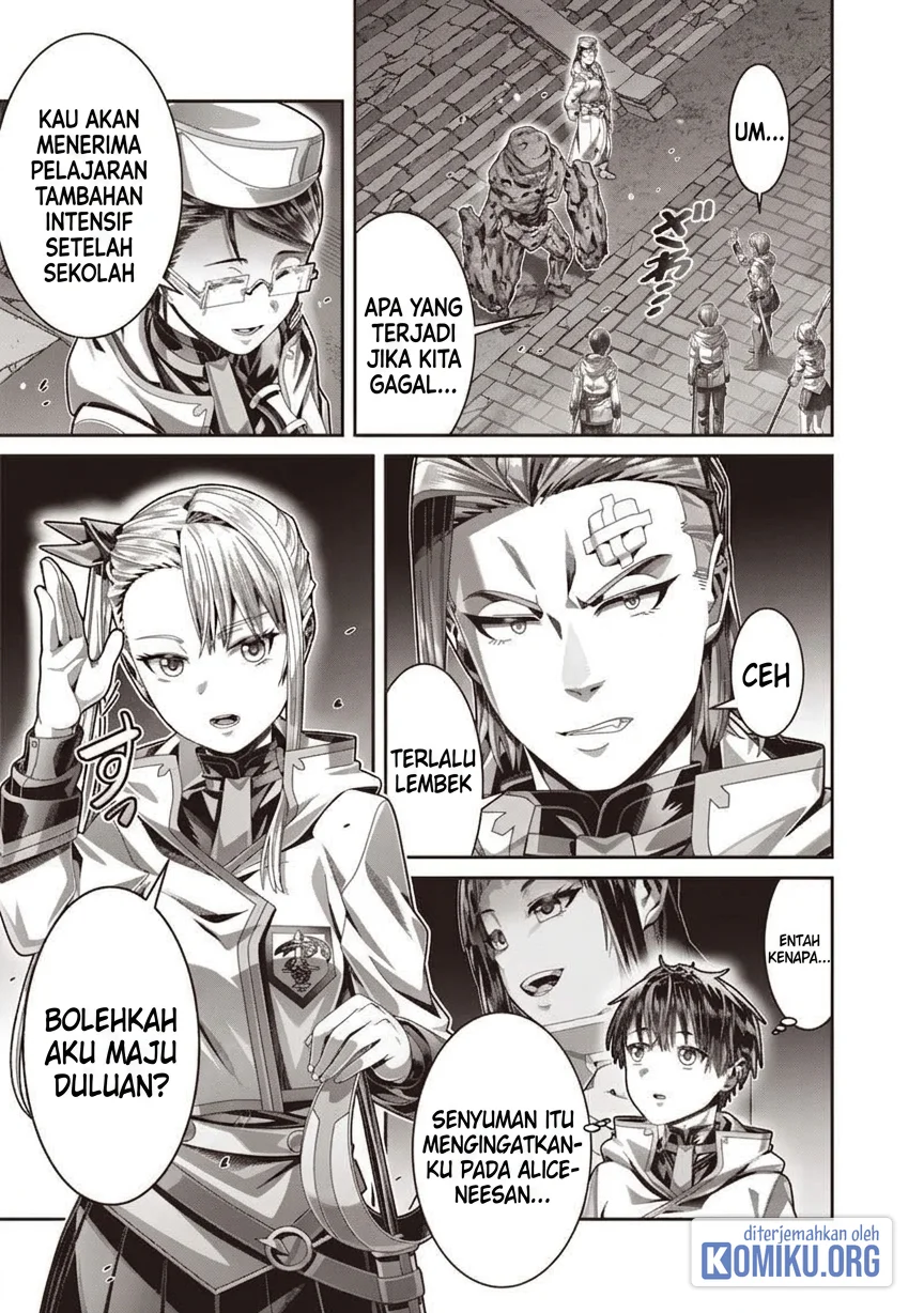 Chapter 5 - halaman 14