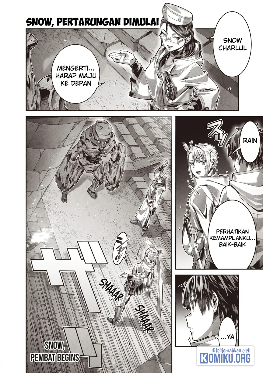 Chapter 5 - halaman 15