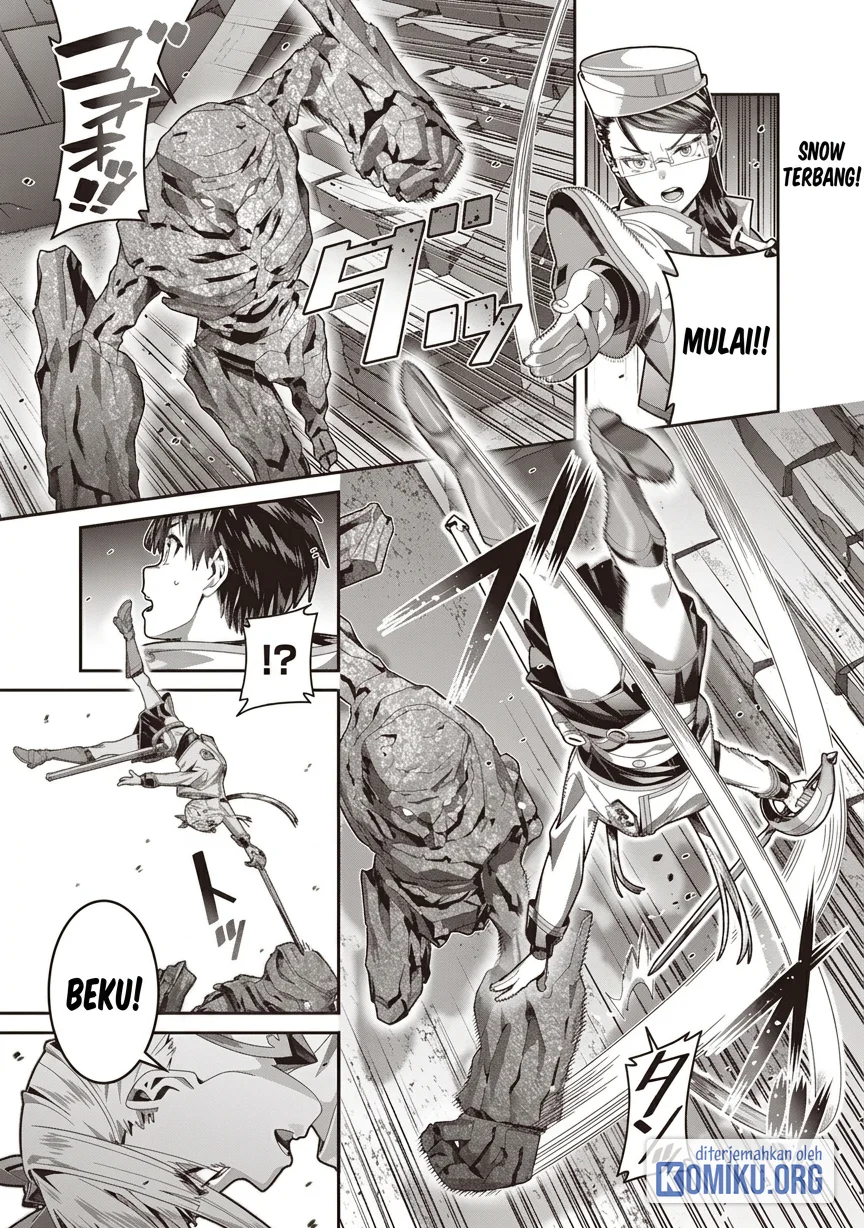 Chapter 5 - halaman 16