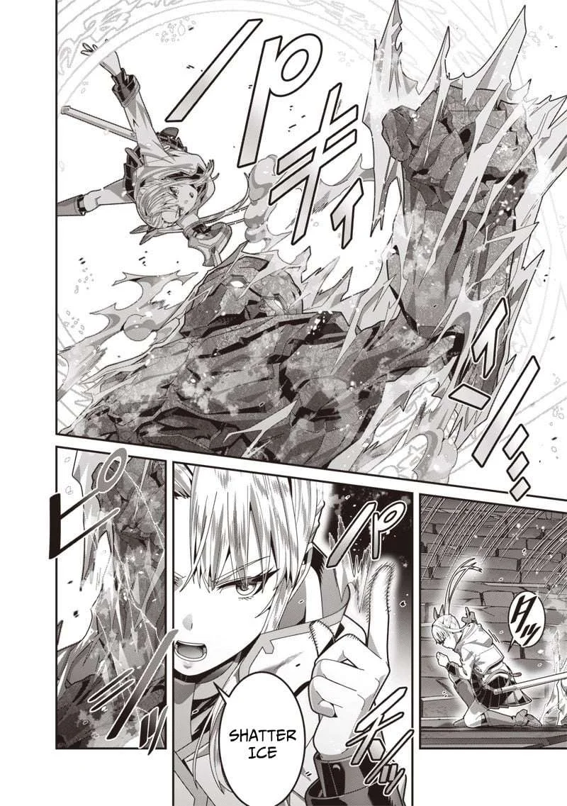 Chapter 5 - halaman 17