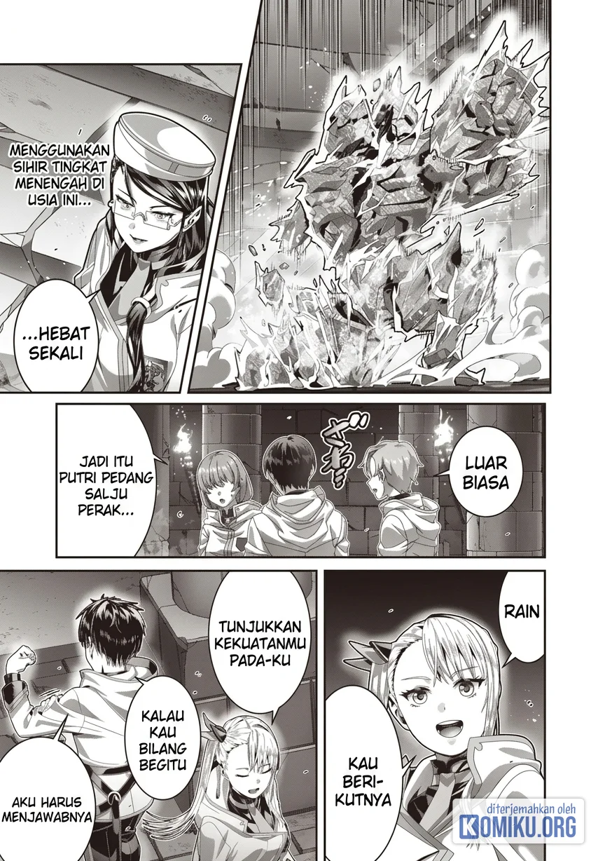 Chapter 5 - halaman 18