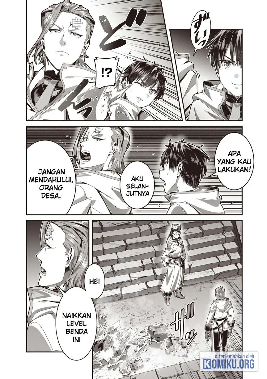 Chapter 5 - halaman 19