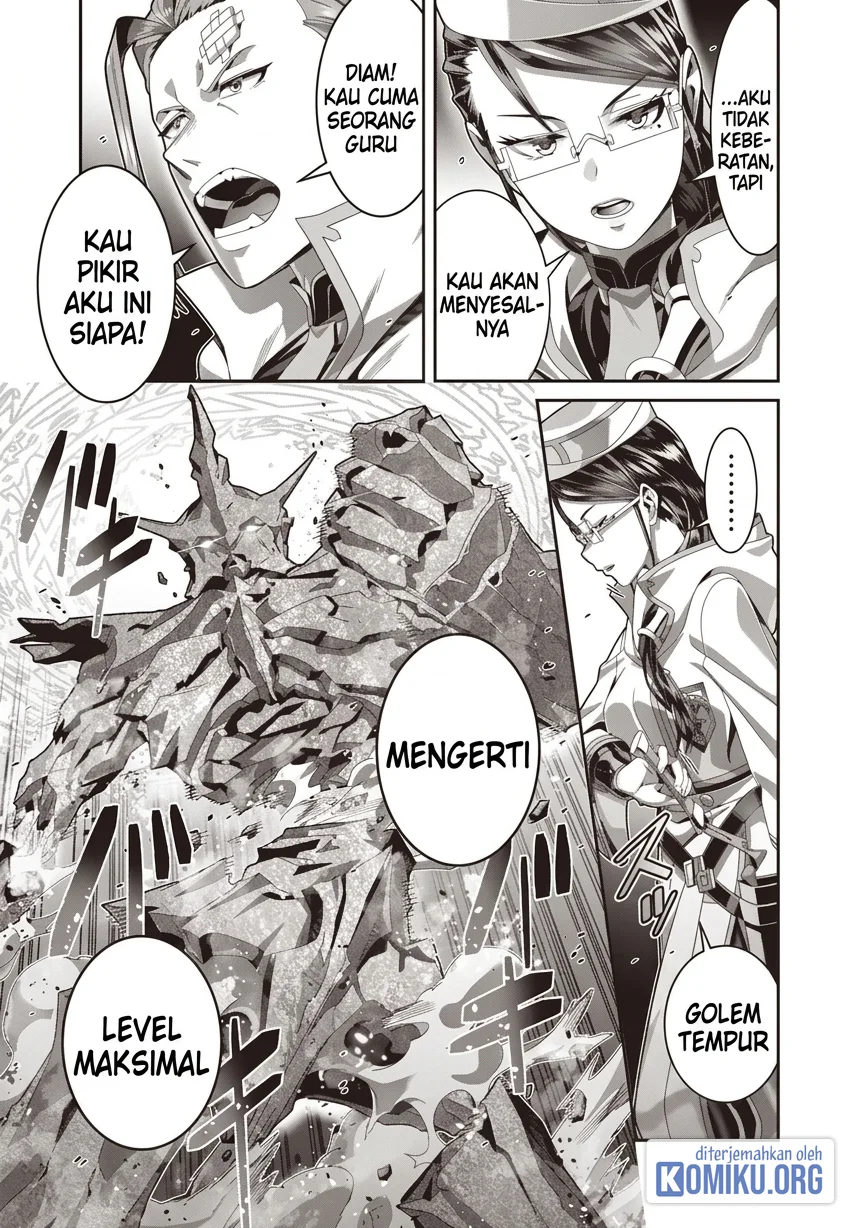 Chapter 5 - halaman 20