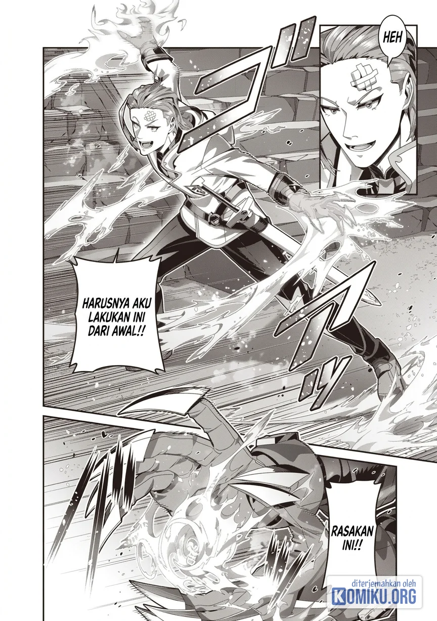 Chapter 5 - halaman 21