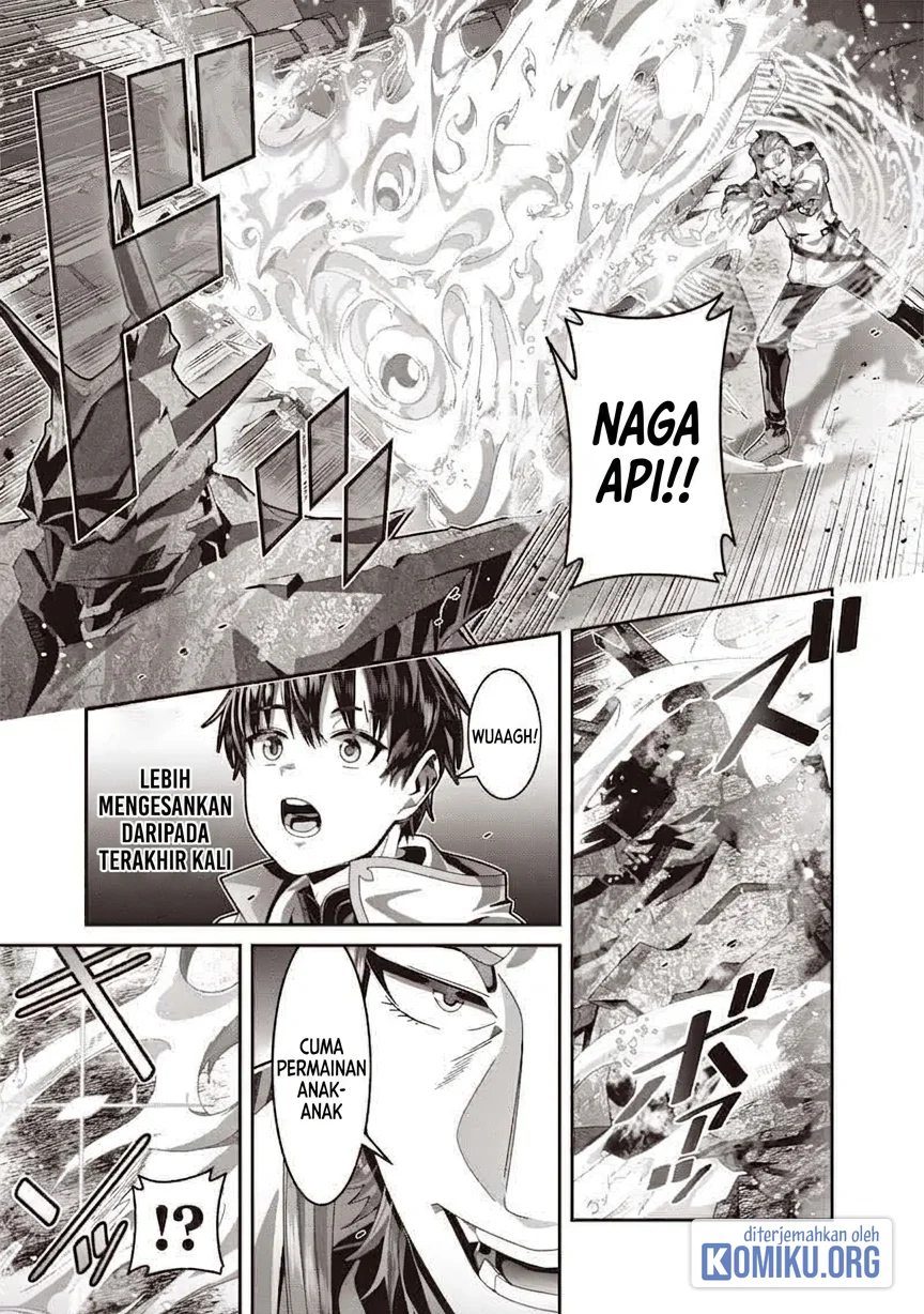 Chapter 5 - halaman 22
