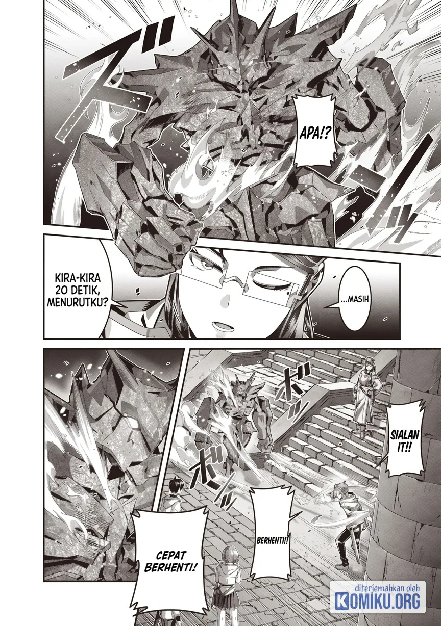 Chapter 5 - halaman 23