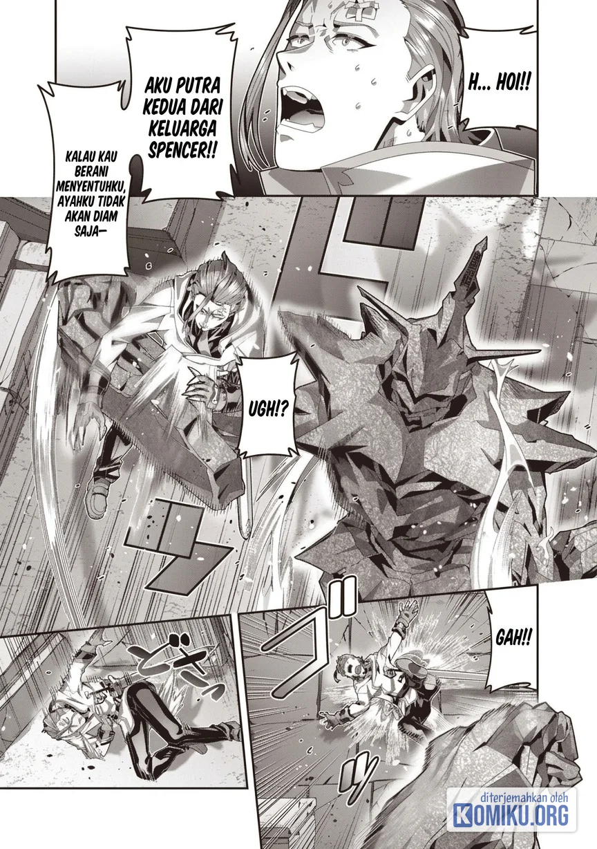 Chapter 5 - halaman 24