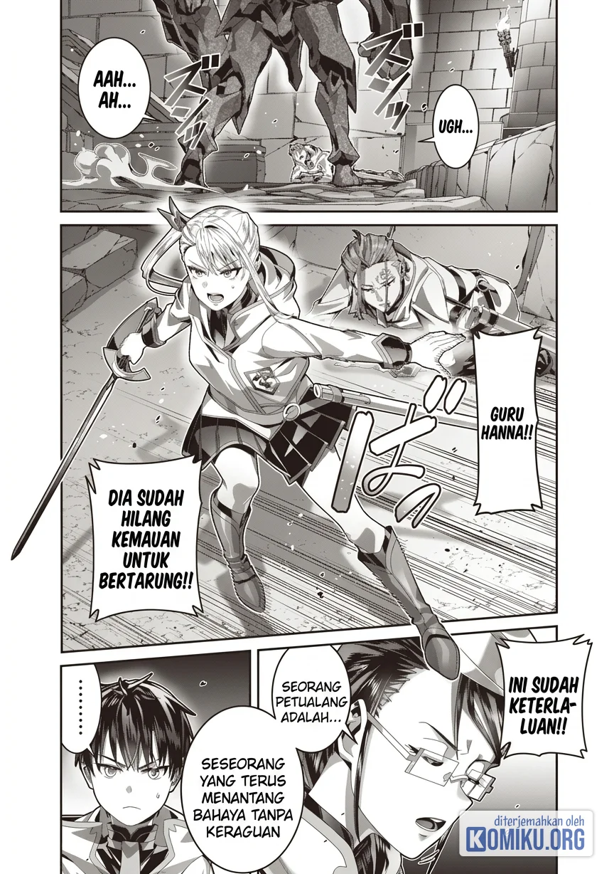 Chapter 5 - halaman 25
