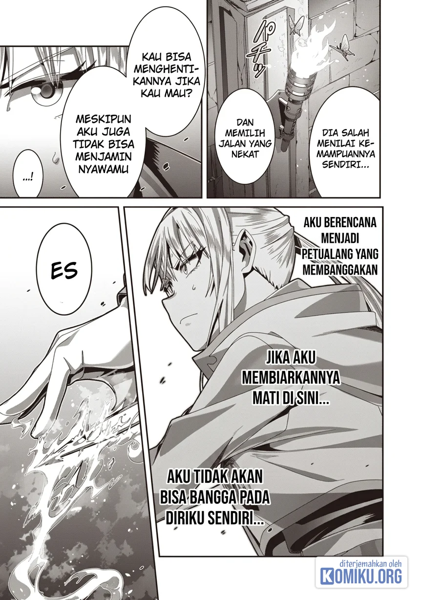 Chapter 5 - halaman 26