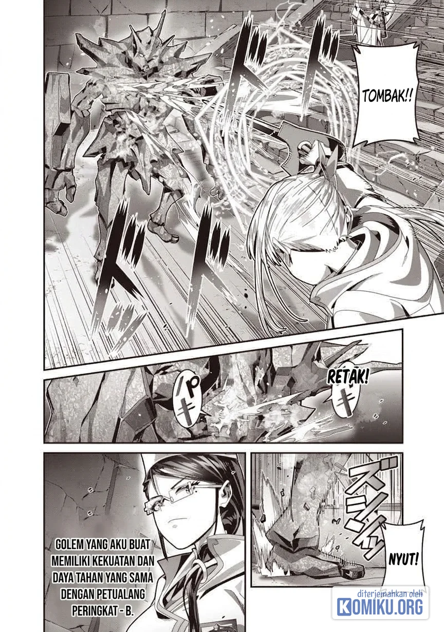 Chapter 5 - halaman 27