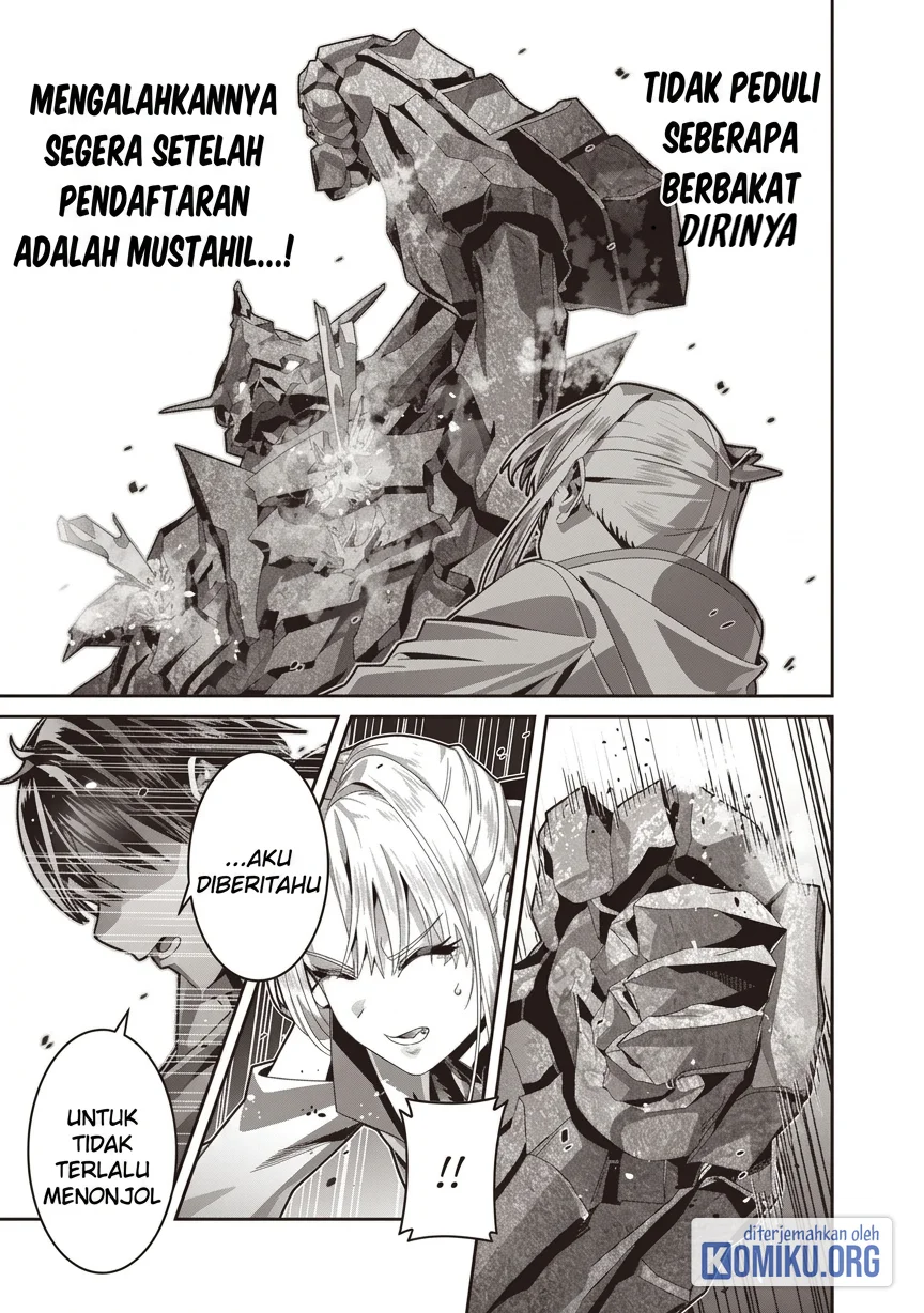 Chapter 5 - halaman 28