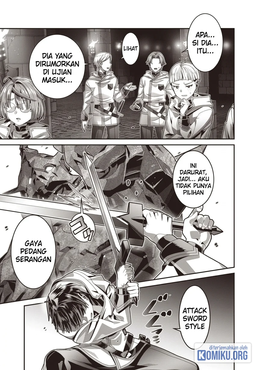 Chapter 5 - halaman 30