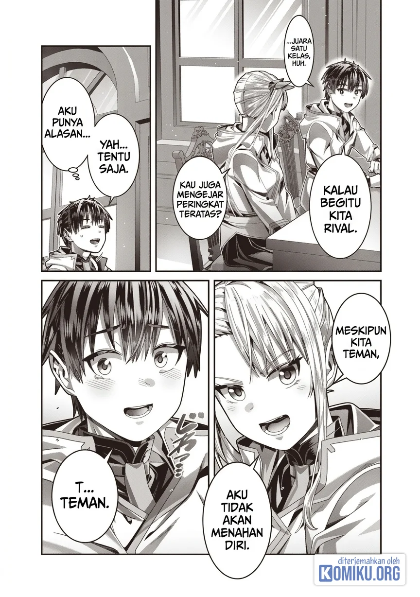 Chapter 5 - halaman 4