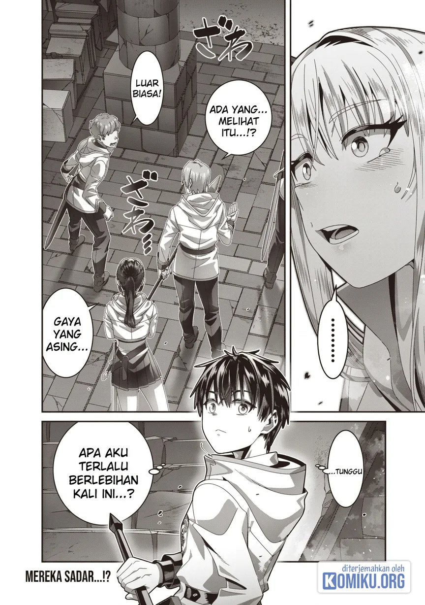 Chapter 5 - halaman 33