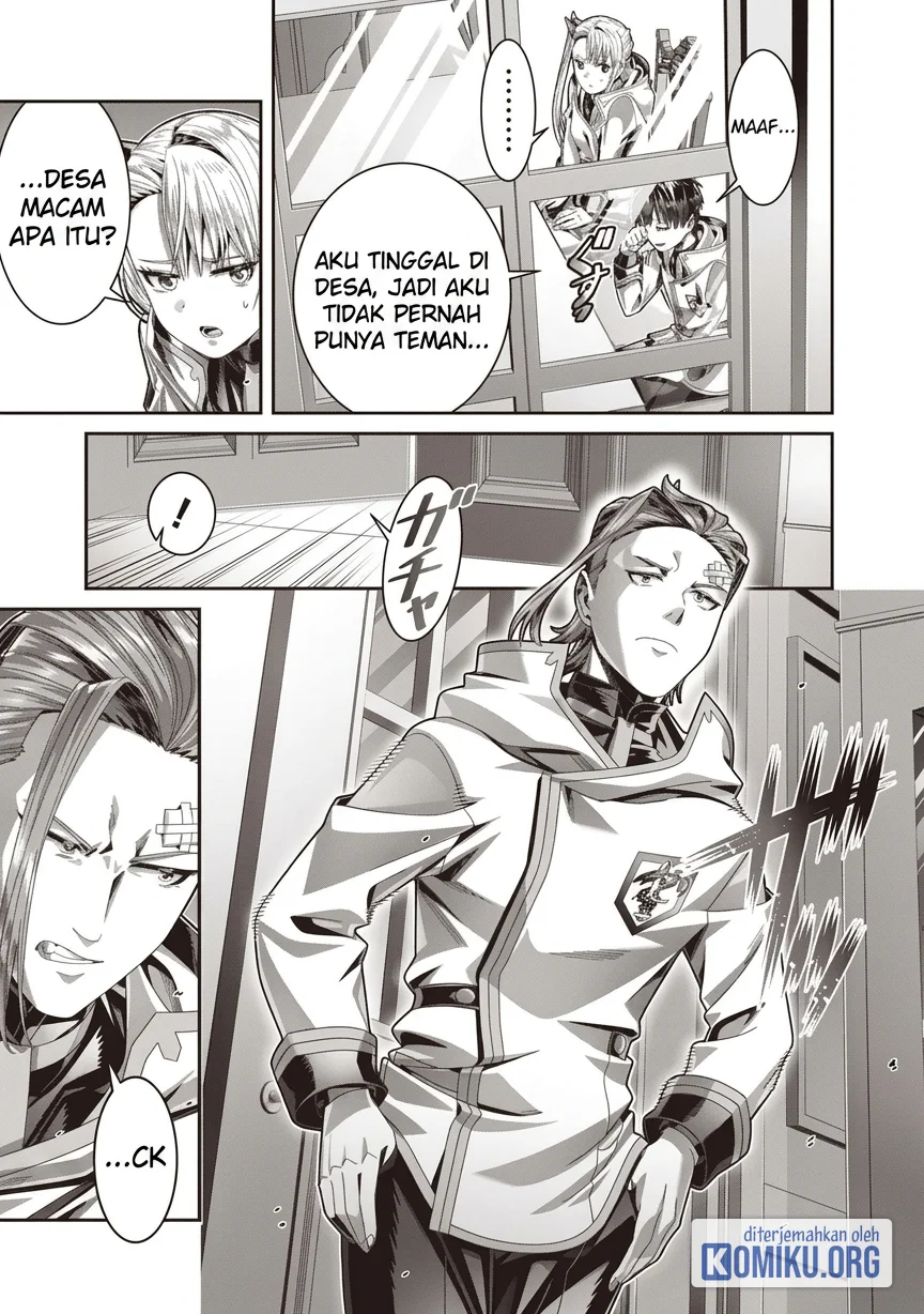 Chapter 5 - halaman 5