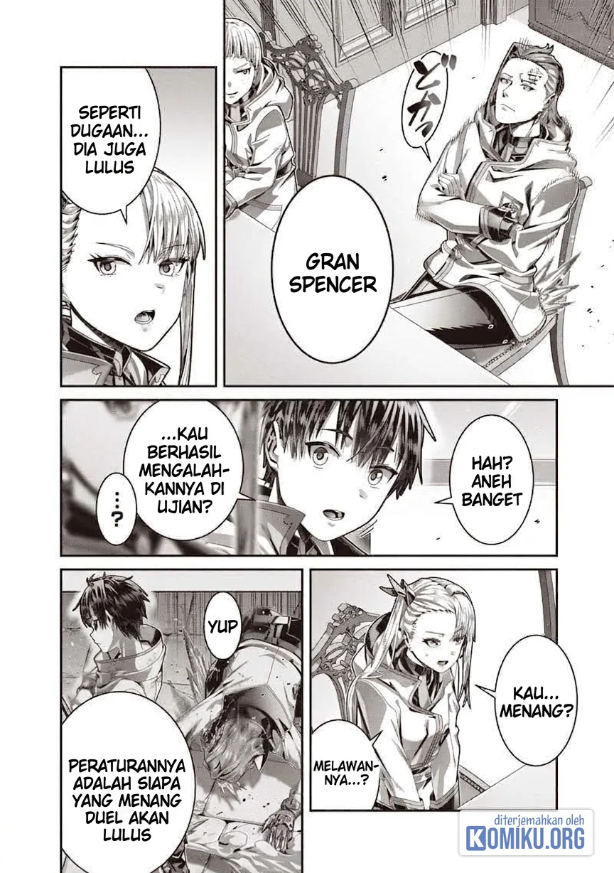 Chapter 5 - halaman 6